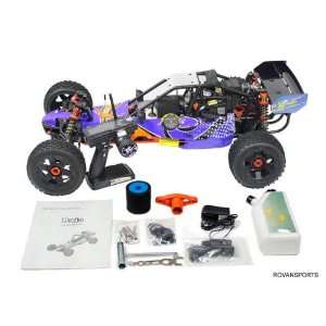  upgraded new style 15 scale rc car baja 5b 260b Toys 