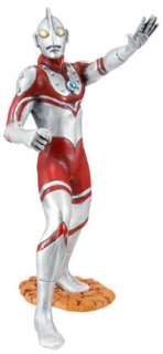  Ultraman/Super%20Modeling%20Soul%20uchiyama%20ver/Zoffy%20Normal 1