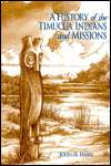   And Missions, (0813014247), John H. Hann, Textbooks   