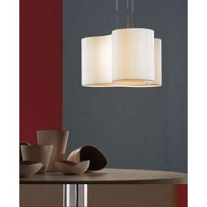  Alvar pendant light by Metalarte