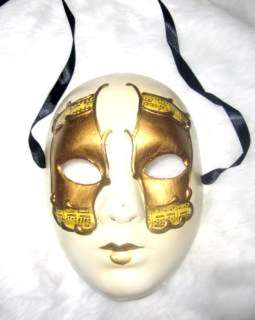 Other Masks available in my  shop. Click on the pictures to see 