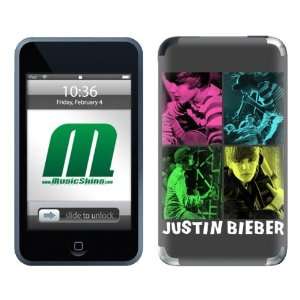  MusicSkins MS JB40130 iPod Touch   1st Gen