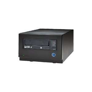 Seagate HD Certance CL 400H   tape drive   LTO Ultrium   SCSI ( CL1002 