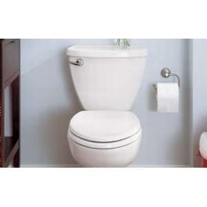   Toilet Tank Only (Bowl Sold Seperately) 4027.016.165