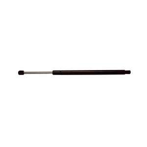  Strong Arm 4028 Trunk Lid Lift Support Automotive