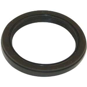  Beck Arnley 052 4030 Crankshaft Seal Automotive