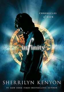   Invincible (Chronicles of Nick Series #2) by 