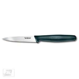  Victorinox 40600 3 Paring Knife
