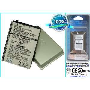 2400mAh Battery For Medion MD2190, MDPPC 200, MD40885 