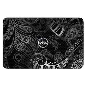  SWITCH by Design Studio   Amira Lid for Dell Inspiron 14R 
