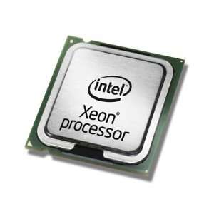  Quad Core Xeon E5504 Electronics