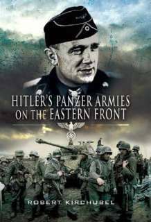   To the Bitter End by Rolf Hinze, Casemate Publishers 