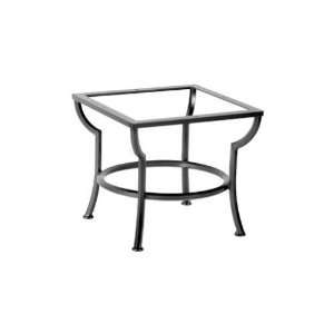   Table 10 ST02MO17T 42S Bronze Classic 10 ST02 Patio, Lawn & Garden