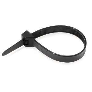   Products Heavy Duty Reusable Cable Ties   9in 303 4309 Automotive