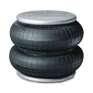  2B12 439 Goodyear Double Convoluted Air Spring