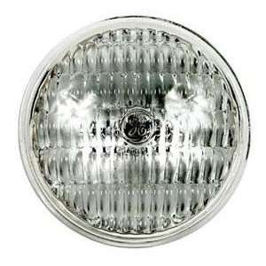   4411 3 Automotive Spot / Work Light Sealed Beam Bulb (29040) 1 Lamp