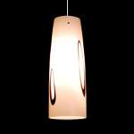 Indoor pendant hanging light lighting , IN090608  