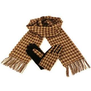 New Softer than Cashmere? Long Winter Ski Super Soft Scarf Scarves 