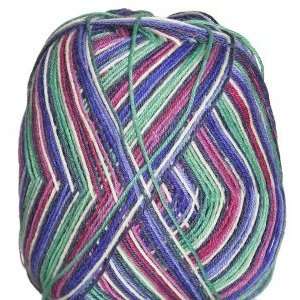   Yarn   Kaffe Fassett   Ombre Stripe Yarn   4483 Arts, Crafts & Sewing