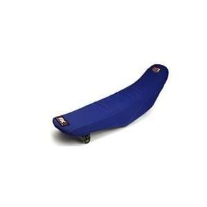  COVER FP SEAT YZ250F/450F Automotive