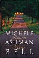 Pathway Home Michele Ashman Bell