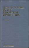   Revolution, (0751202428), T. S. Ashton, Textbooks   