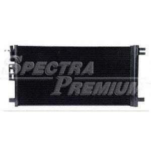  Spectra Premium Industries, Inc. 7 4718 Automotive