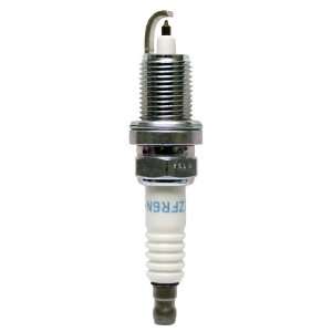  NGK (4757) IZFR6N E Laser Iridium Spark Plug, Pack of 1 