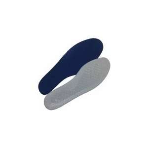    Fatigue Insole, Mens, Size 11 To 13   4784