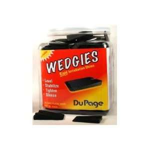  Wedgies 200 pc Rigid Shims