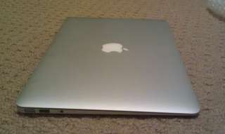  lion 10 7 2 comes only as pictured includes apple macbook air laptop 