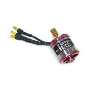  EF Motor   Cypher Brushless 3899KV Toys & Games