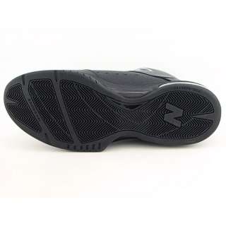 New Balance BB888 Mens SZ 14 Black Bk Basketball 4E X Wide Shoes 
