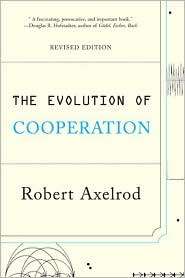   Edition, (0465005640), Robert Axelrod, Textbooks   