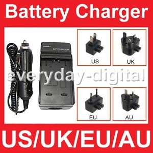 Charger for GE E 850 E 1030 E 1035 E 1040 E 1050 E 1235  