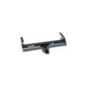 75028 DrawTite Class 3 and 4 Trailer Receiver Hitch fits Ford Aerostar 