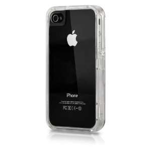  Contour iSee 01662 0 Smartphone Case   Polycarbonate 