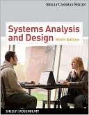 Systems Analysis and Design Gary B. Shelly