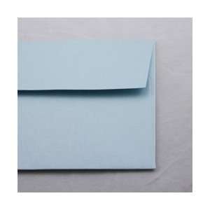   Juniper Berry A 6[4 3/4x6 1/2]Envelopes 50/pkg