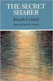   Series), (0312112246), Joseph Conrad, Textbooks   
