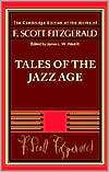   Age, (0521402387), F. Scott Fitzgerald, Textbooks   