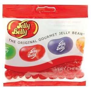 Very Cherry Bag 12 Count  Grocery & Gourmet Food