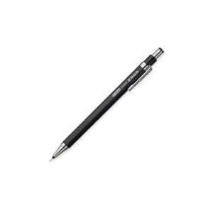  Zebra 51510   Z 905 Mechanical Pencil, 0.5 mm, Black 