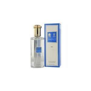    Yardley perfume for women iris edt spray 4.2 oz by yardley Beauty