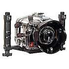 Ikelite #6871.02 Underwater Housing for Canon 5D Mark II DSLR Cameras