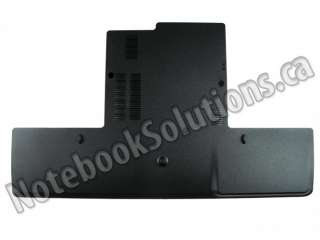 http//www.notebooksolutions.ca/zc/acer original cover for hdd ac44933 