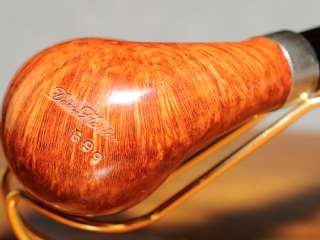 pipe DON FLORIAN 699th Free Hand ITALY  