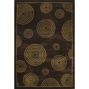  Delta Collection 505 214 K Rug 5x8 Size