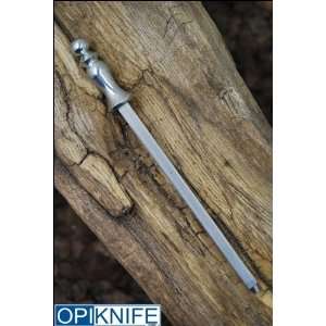 Opinel Sharpening steel 