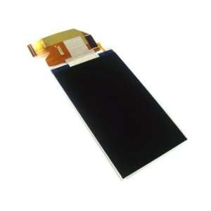  LCD Screen Display for HTC Touch Hd2 Hd 2 T8585 Cell 